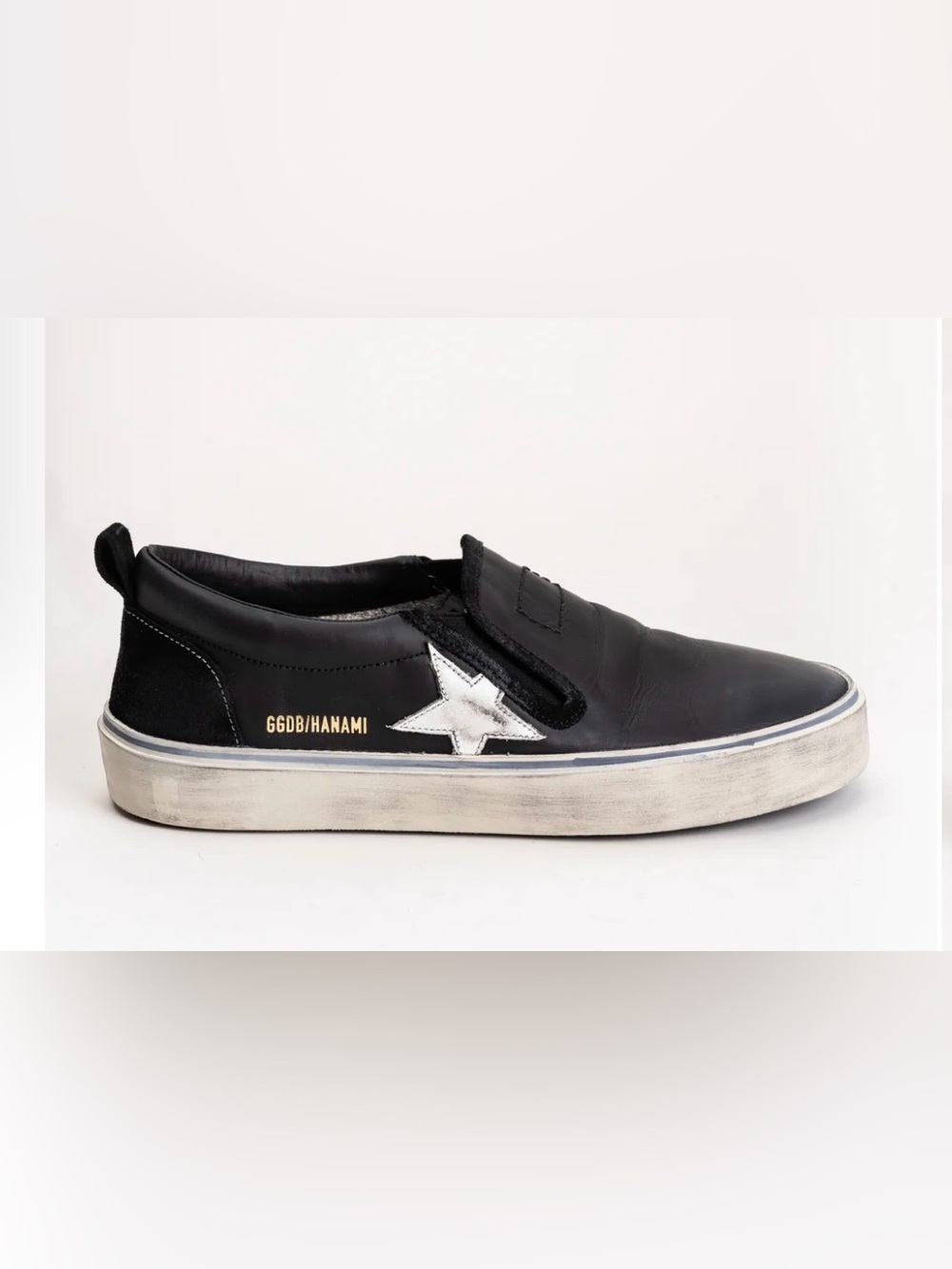 ⭐️ GOLDEN GOOSE ⭐️⭐️limited HANAMI edition! 38